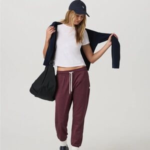 Vuori Women’s Performance Joggers